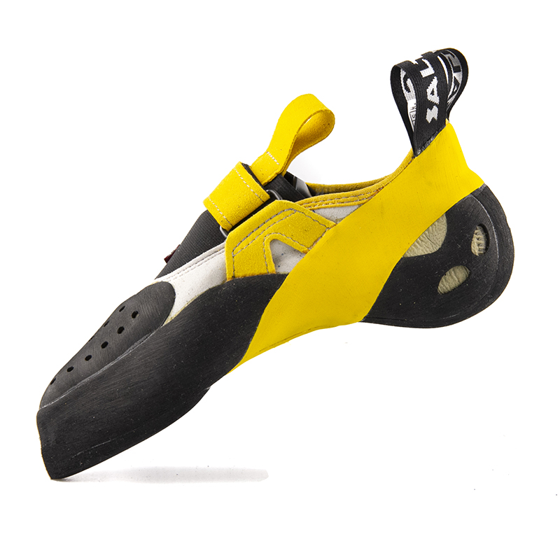 SALTIC Enigma White EVO - Image 3