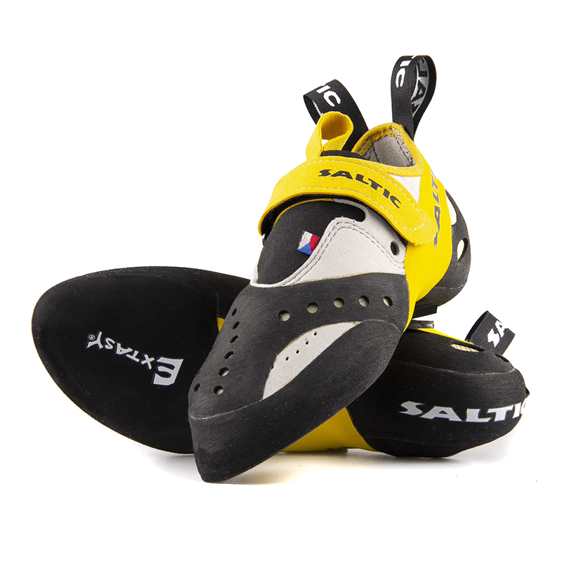 SALTIC Enigma White EVO - Image 4