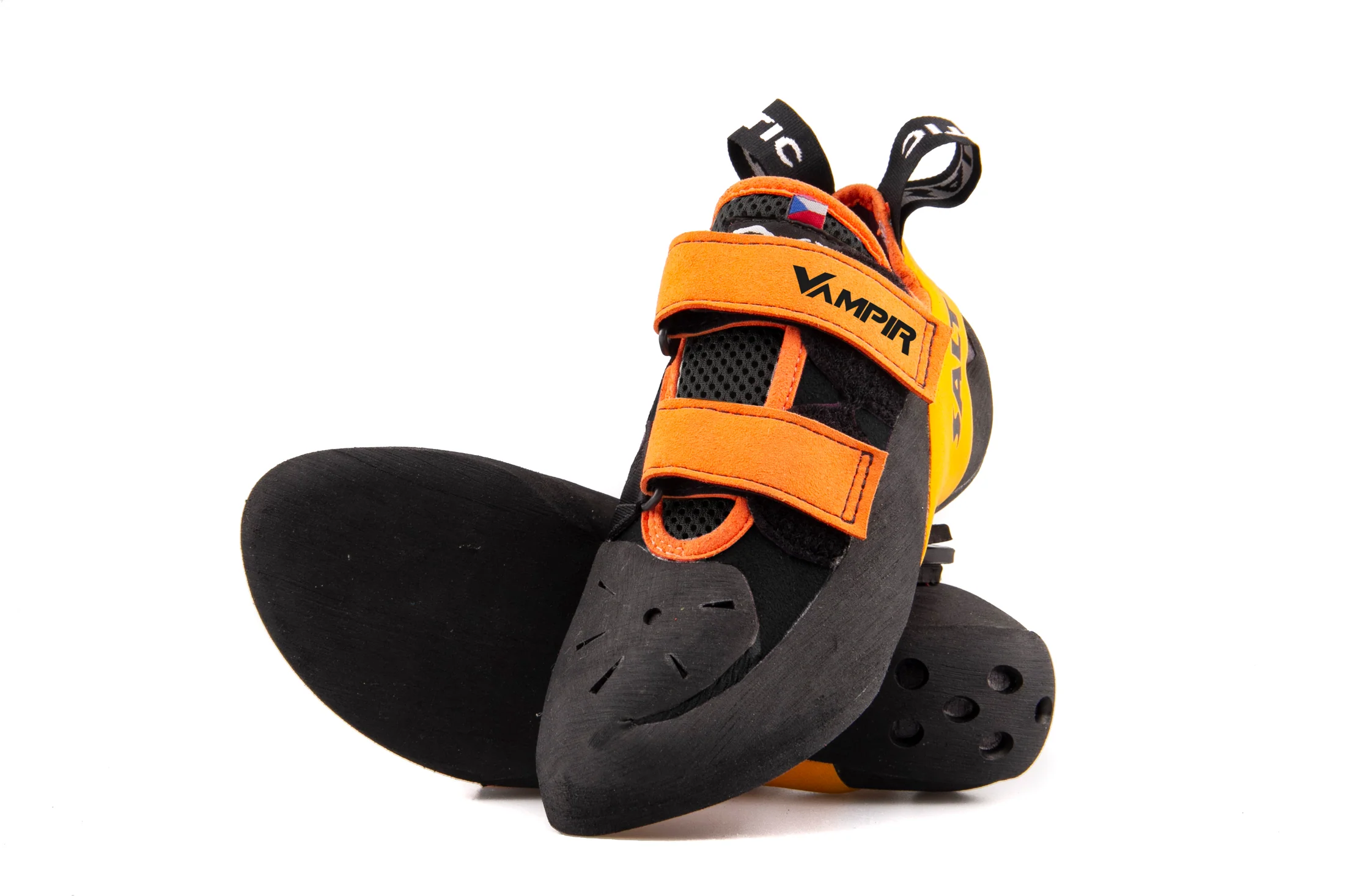 SALTIC Vampir-Pro - Image 4