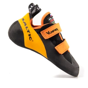 SALTIC Vampir-Pro