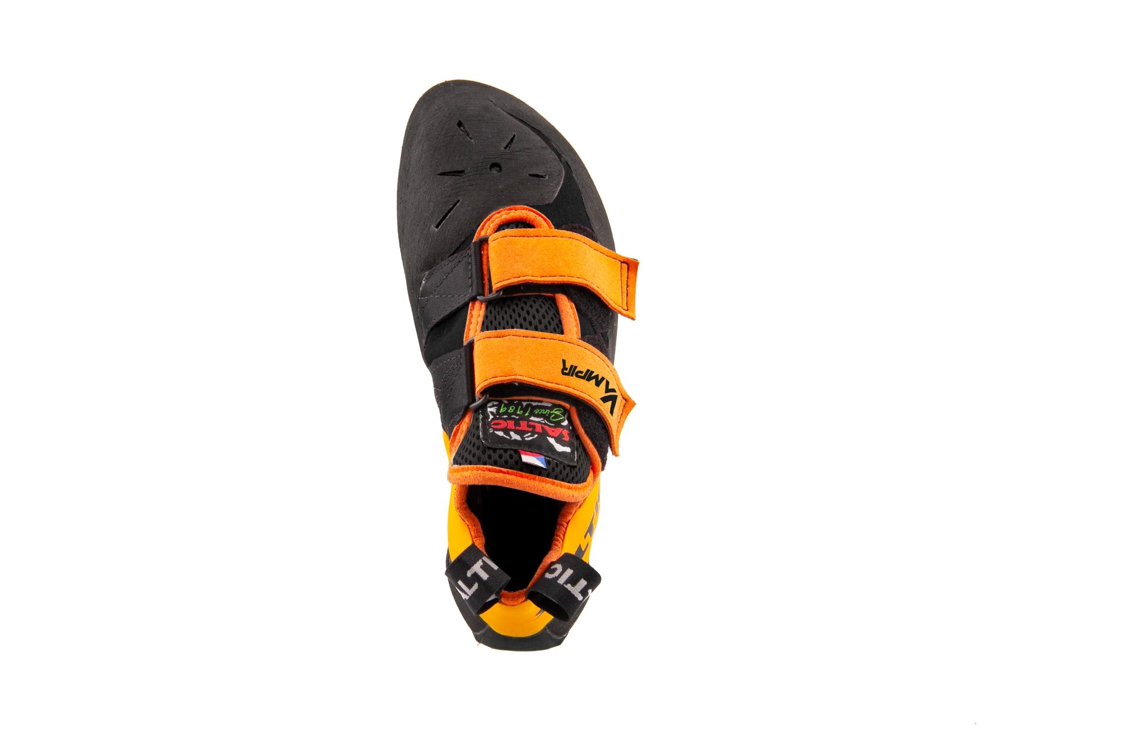 SALTIC Vampir-Pro - Image 2